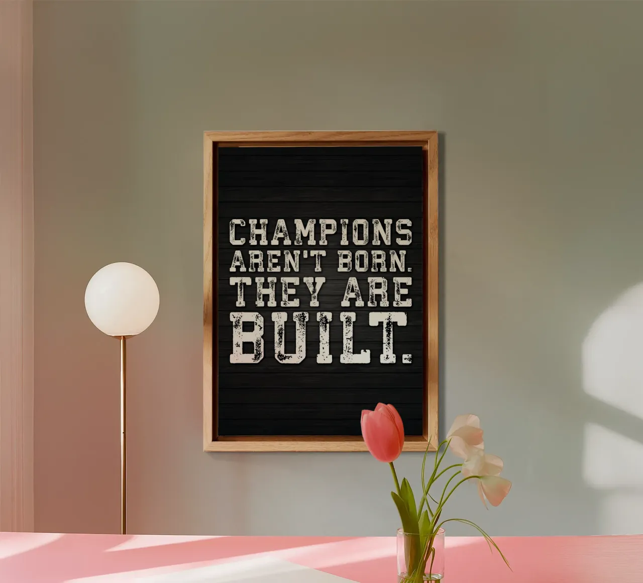 FUSIONE pannello forex da Aara