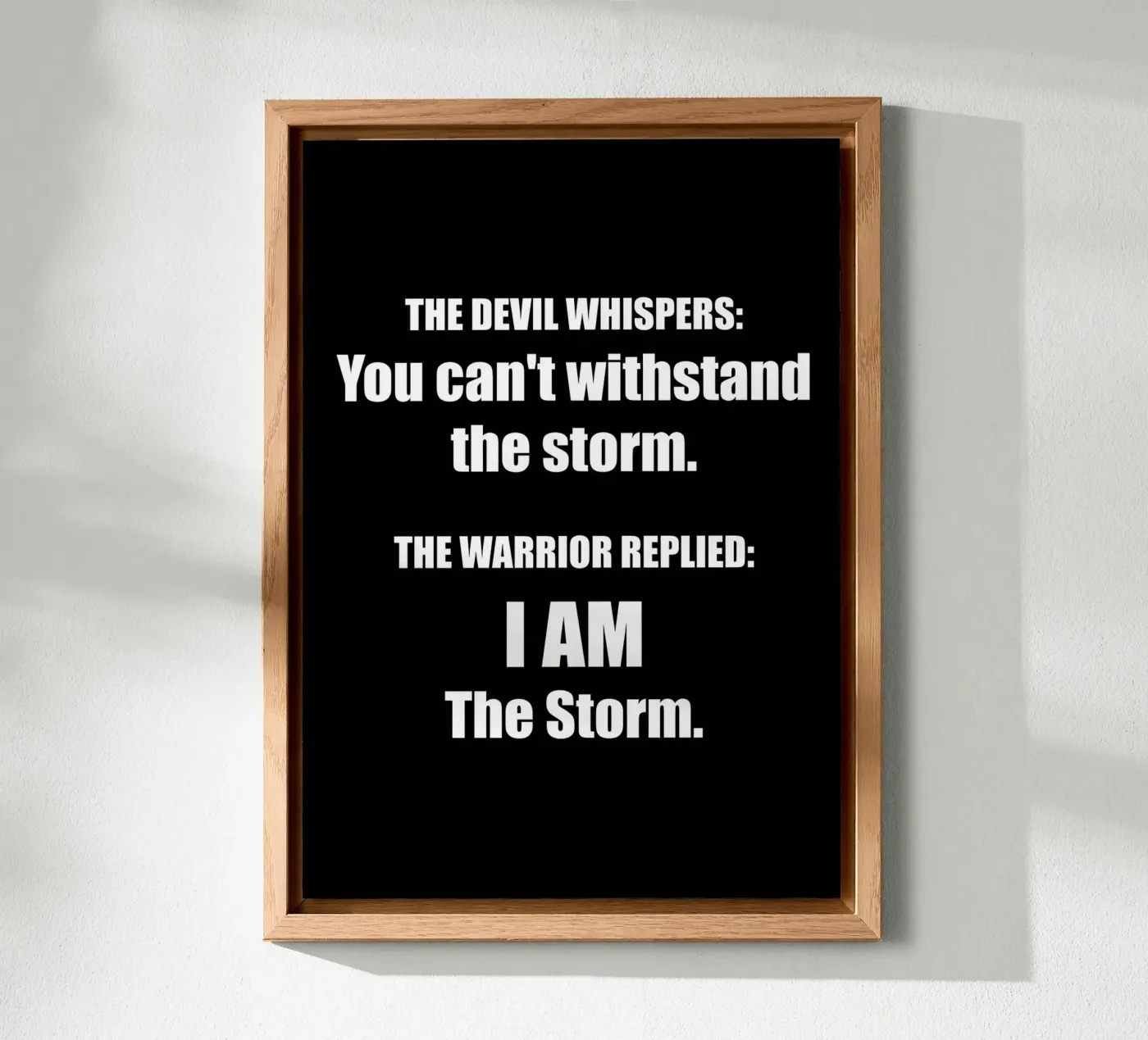 Same As Everyone Else forex plate by Aara