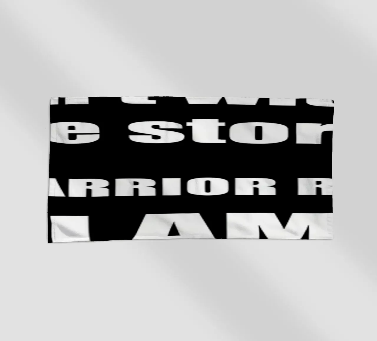 Come tutti gli altri telo mare da Aara