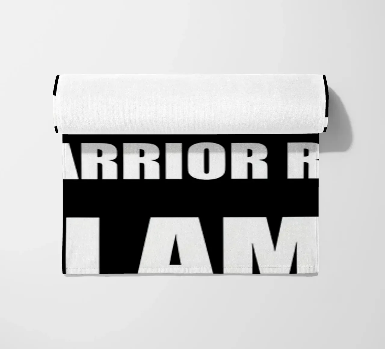 Come tutti gli altri telo mare da Aara