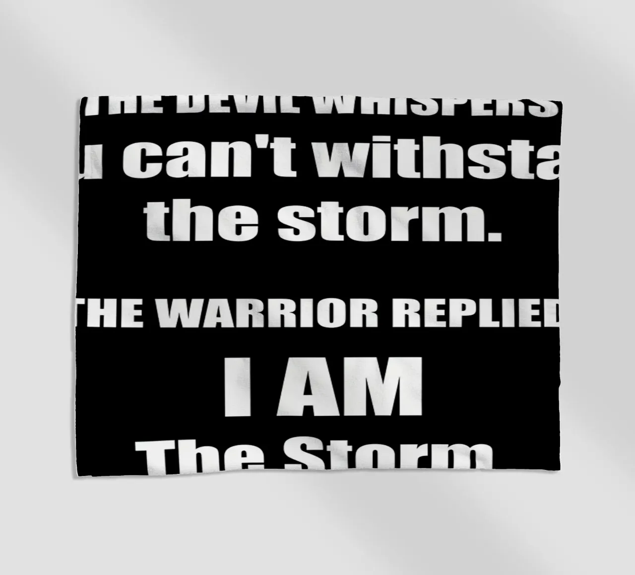 Come tutti gli altri telo mare da Aara