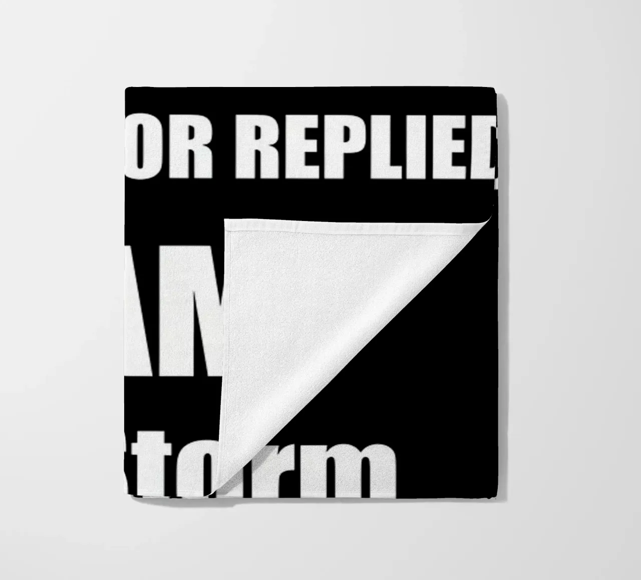 Come tutti gli altri telo mare da Aara