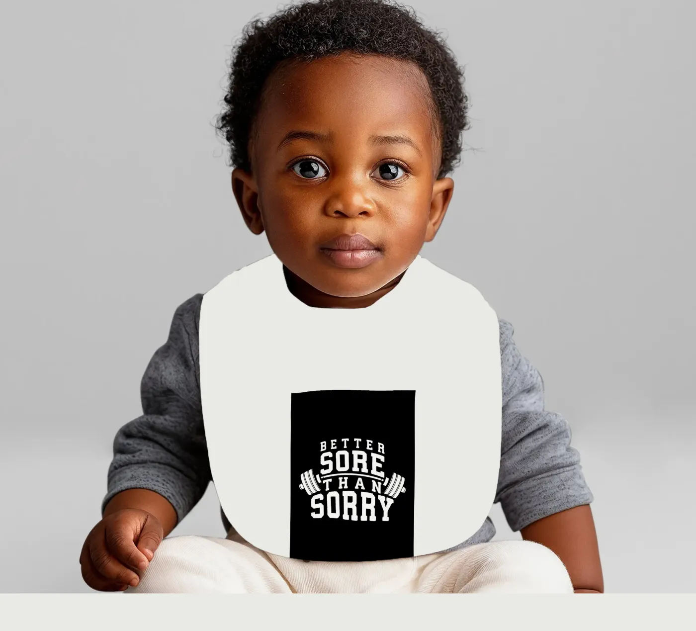 La forza bavaglino da Aara