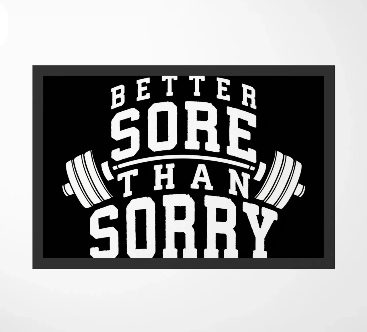 La forza zerbino da Aara