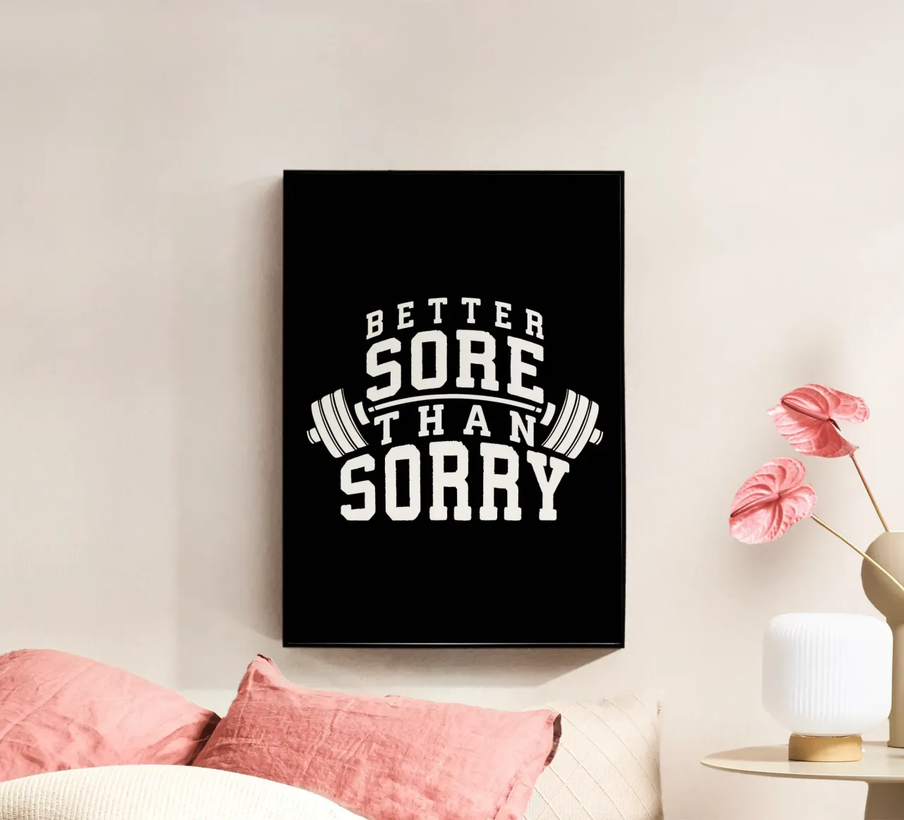 La forza plexiglass da Aara