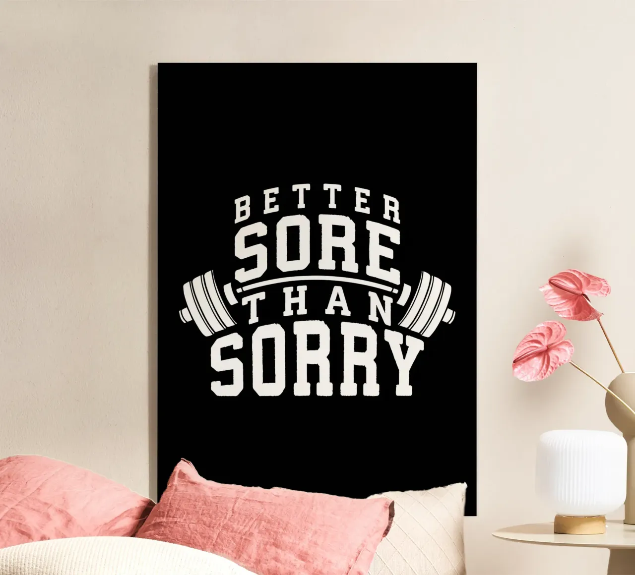 La forza plexiglass da Aara