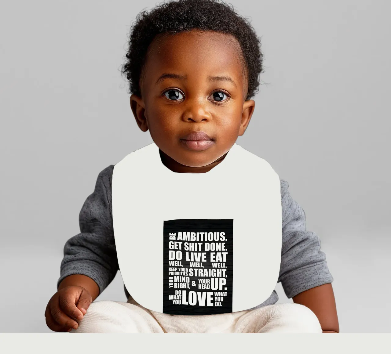 Media vs. Fretta bavaglino da Aara