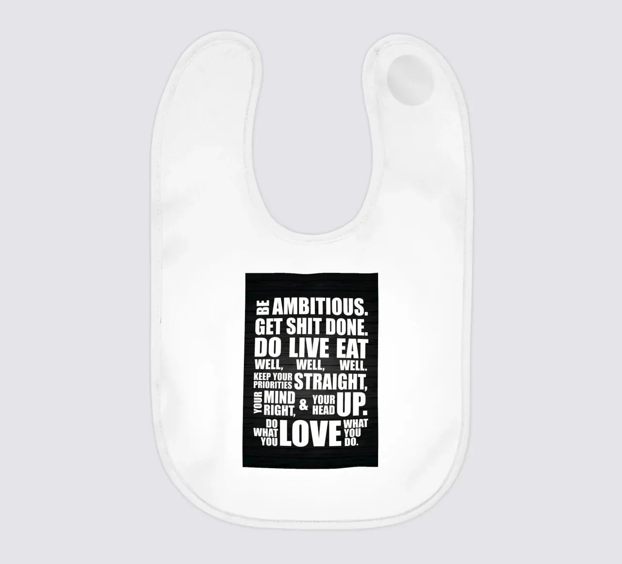 Media vs. Fretta bavaglino da Aara