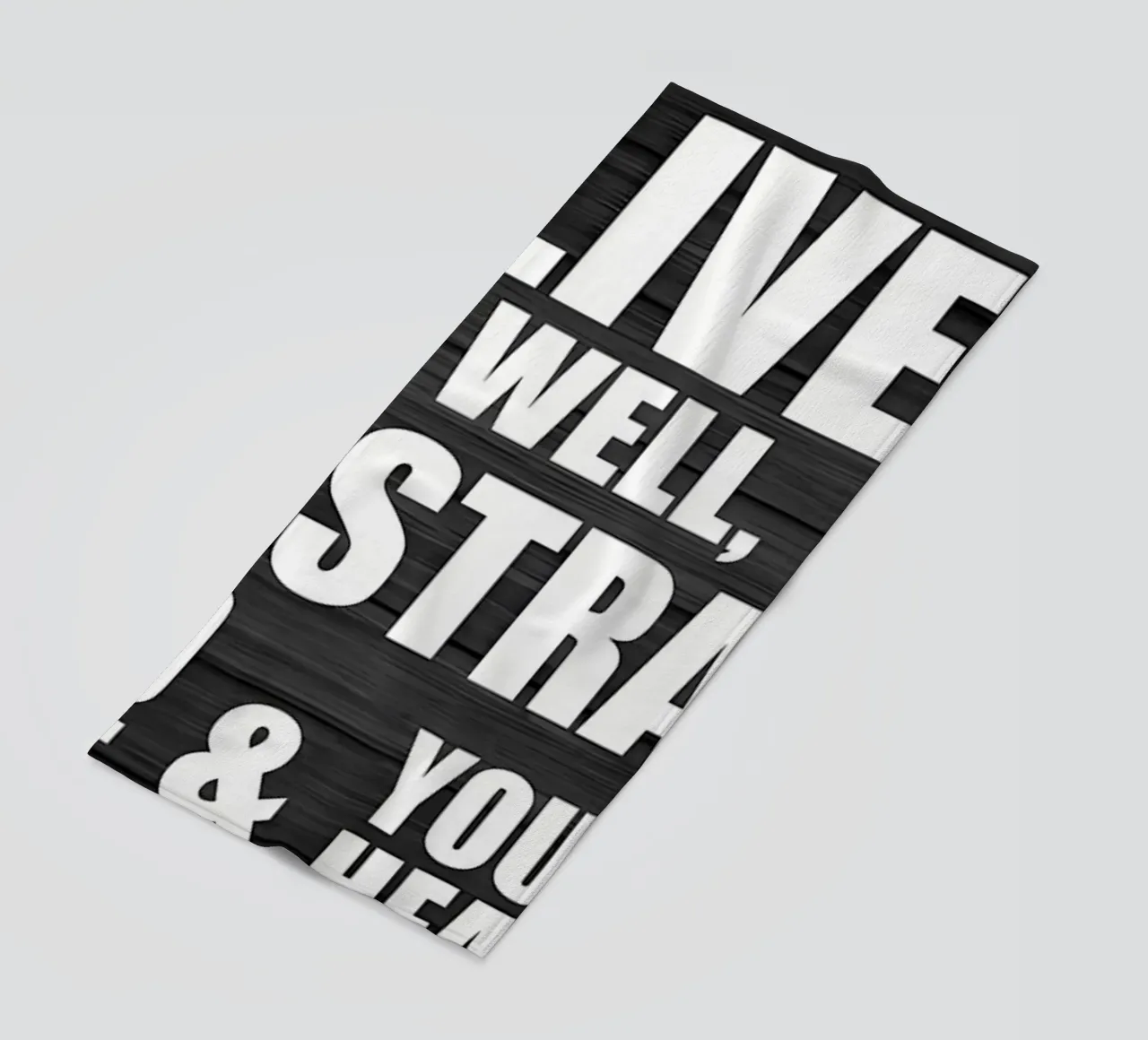 Average vs Hustle telo mare da Aara