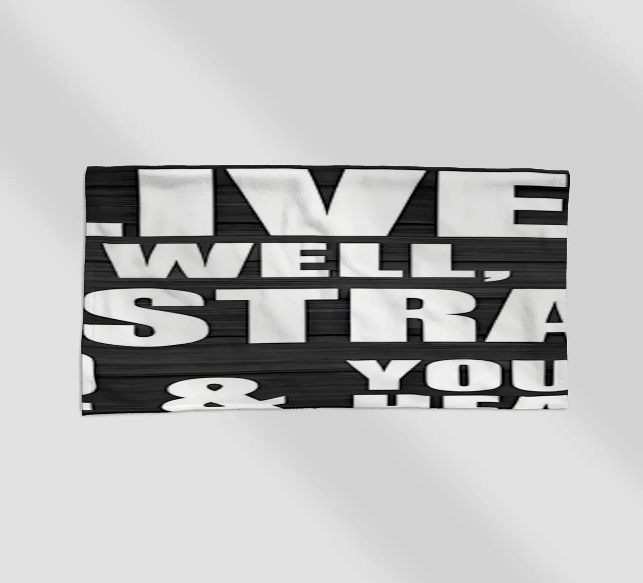 Average vs Hustle telo mare da Aara