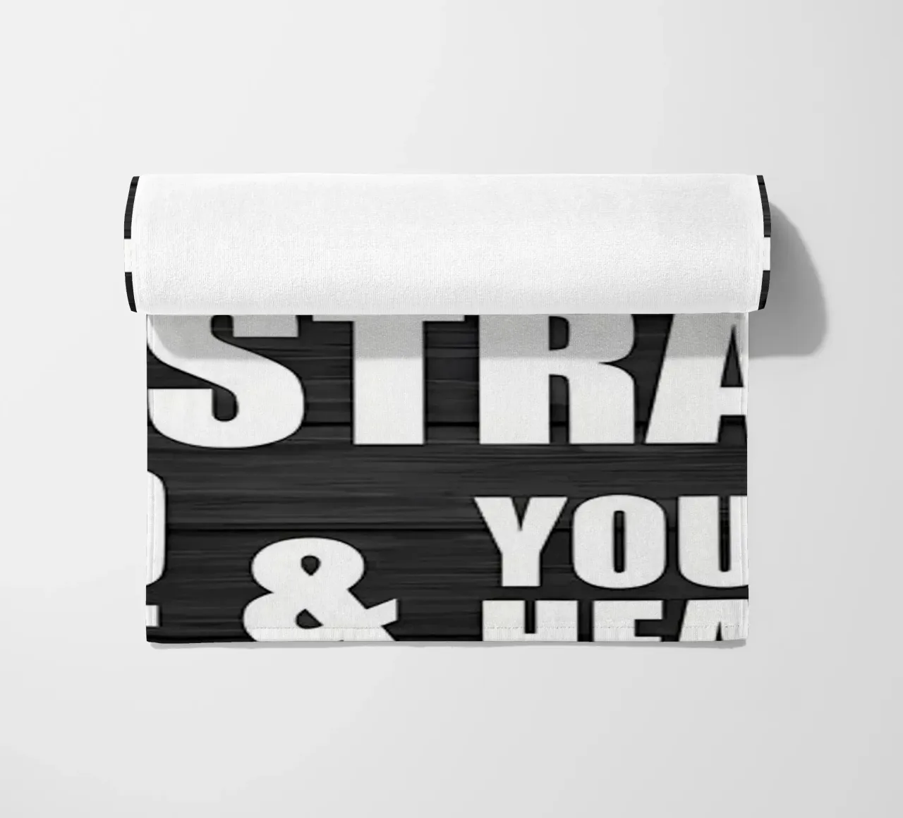 Average vs Hustle telo mare da Aara