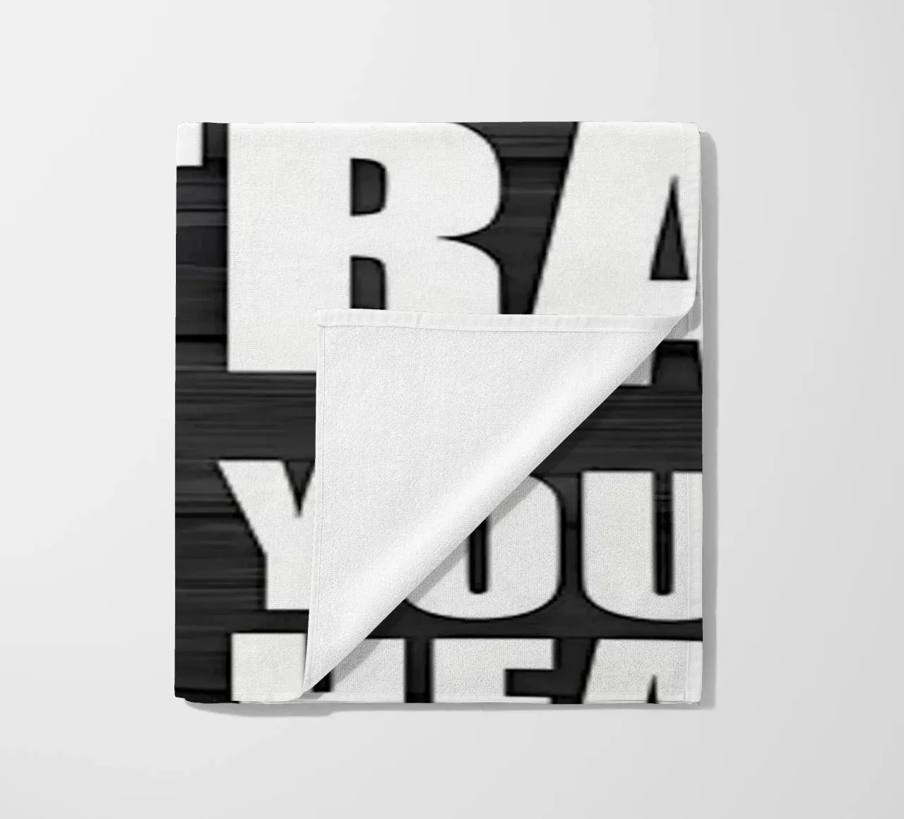 Average vs Hustle telo mare da Aara