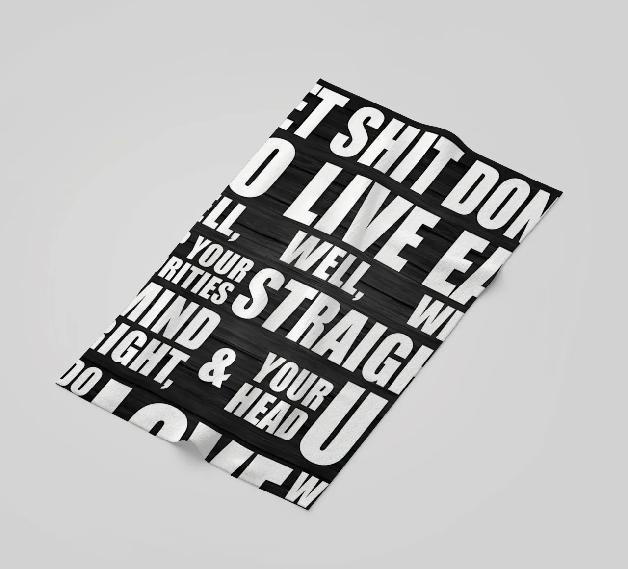 Average vs Hustle telo mare da Aara