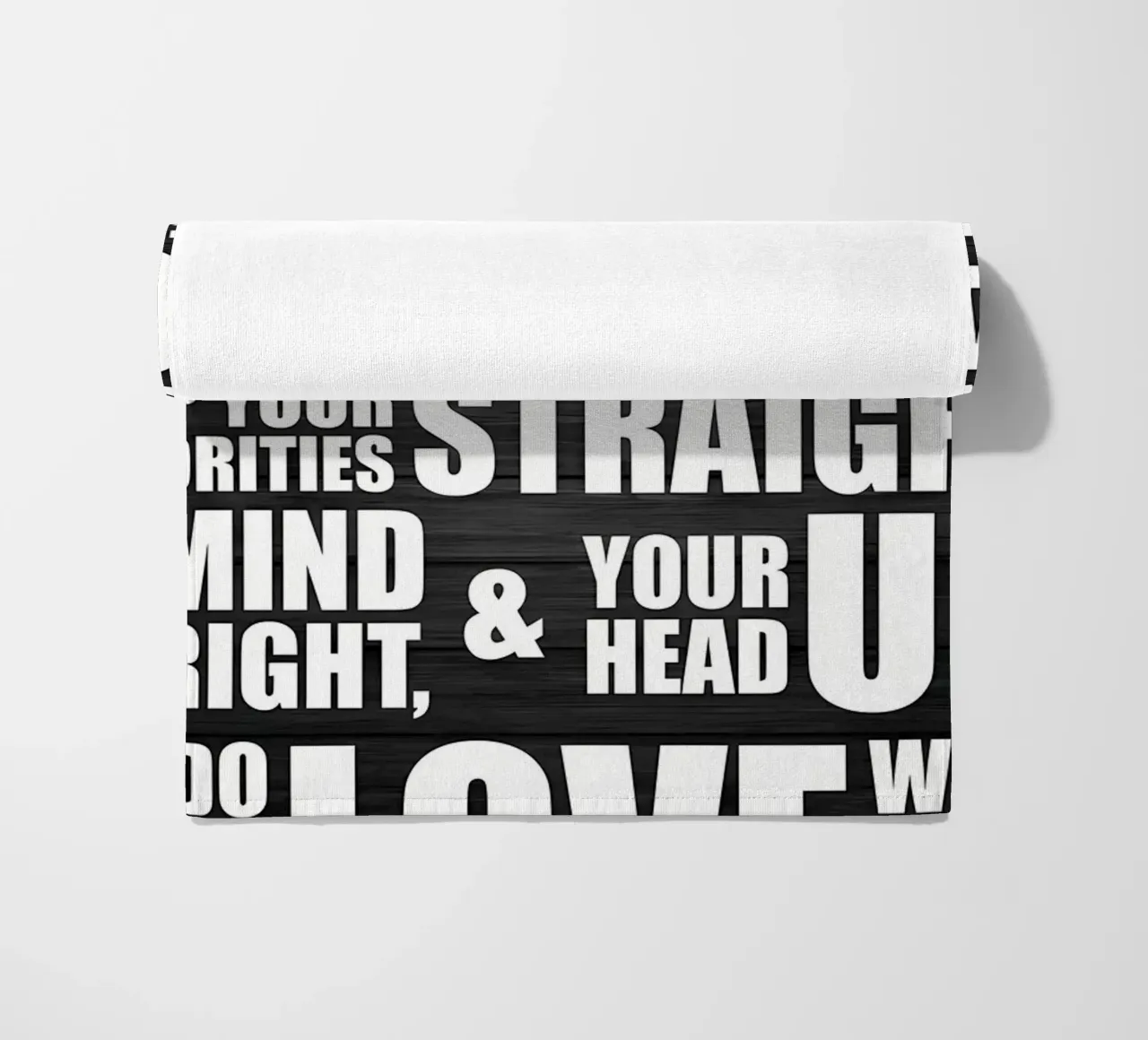 Average vs Hustle telo mare da Aara