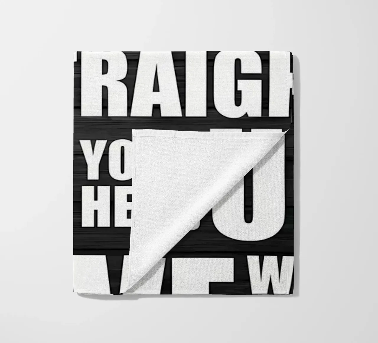 Average vs Hustle telo mare da Aara