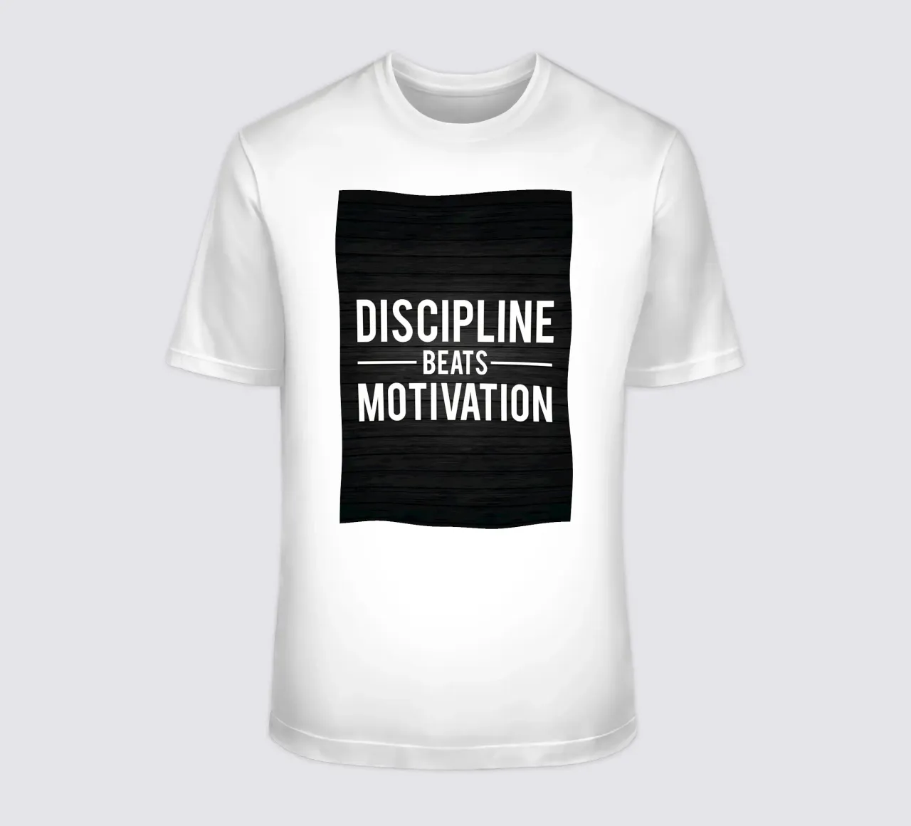 Besser als gestern T-Shirt von Aara