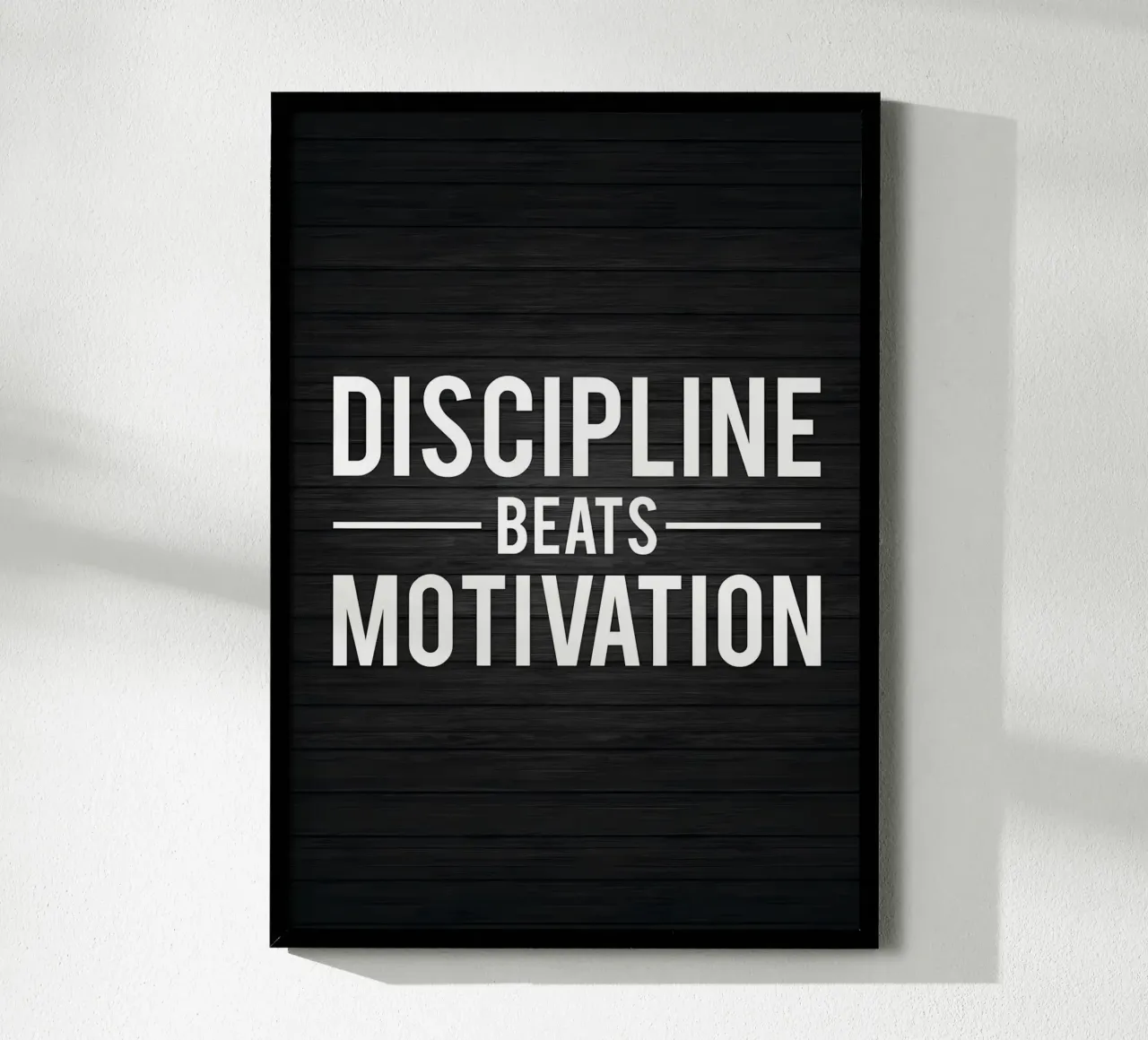 Beter dan gisteren hahnemühle van Aara