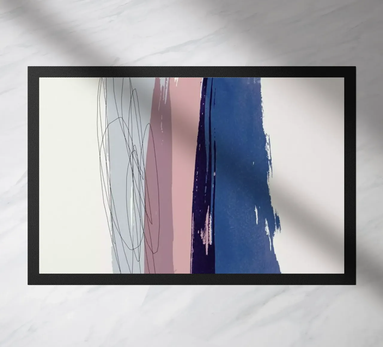 Crepuscule zerbino da Pure