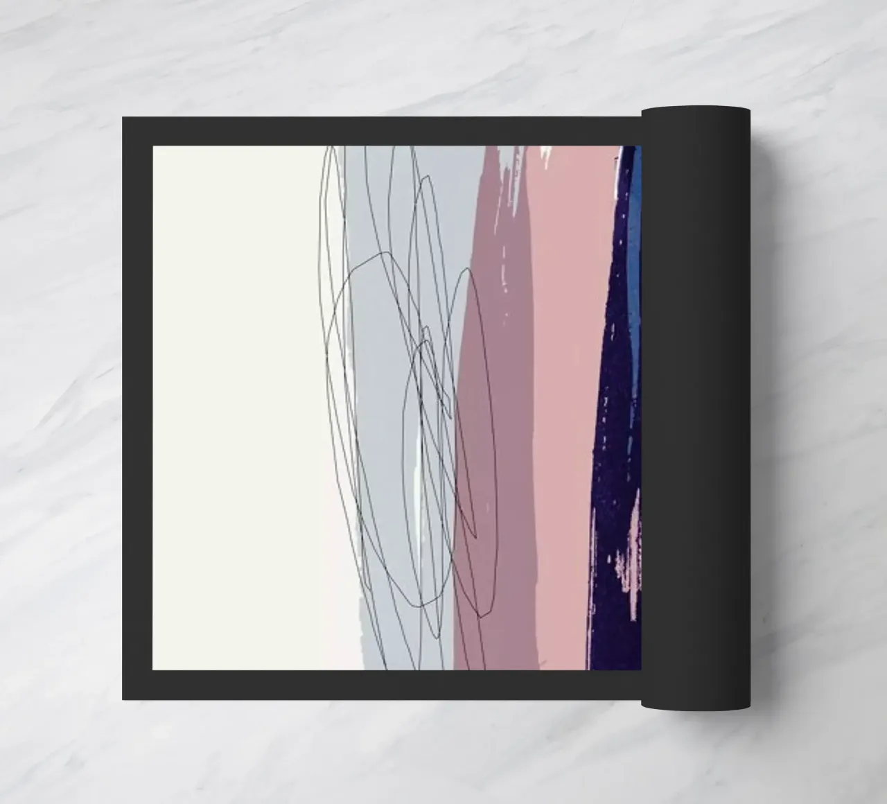 Crepuscule zerbino da Pure