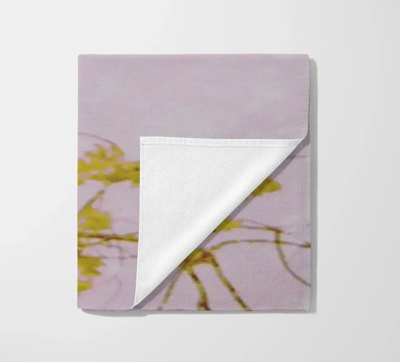 Fantasma telo mare da Cassia Beck Photography