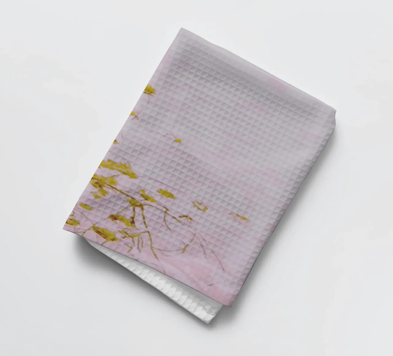 Fantôme torchon de Cassia Beck Photography