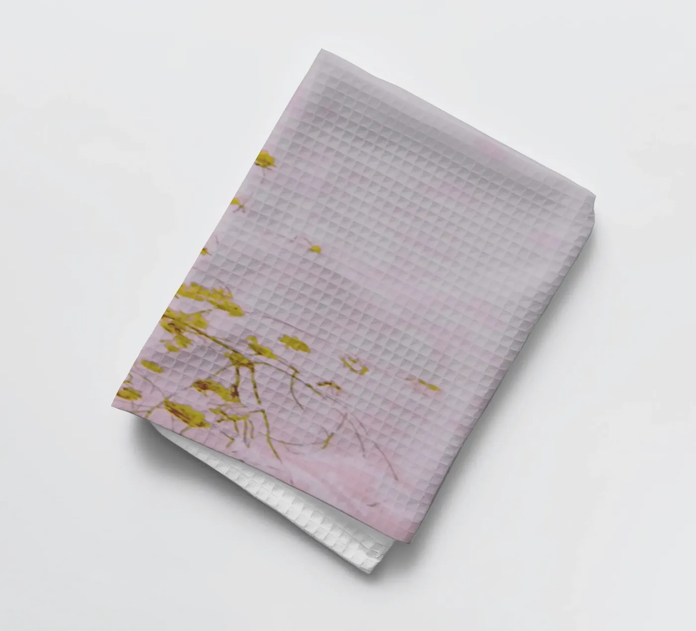 Ghost torchon de Cassia Beck Photography