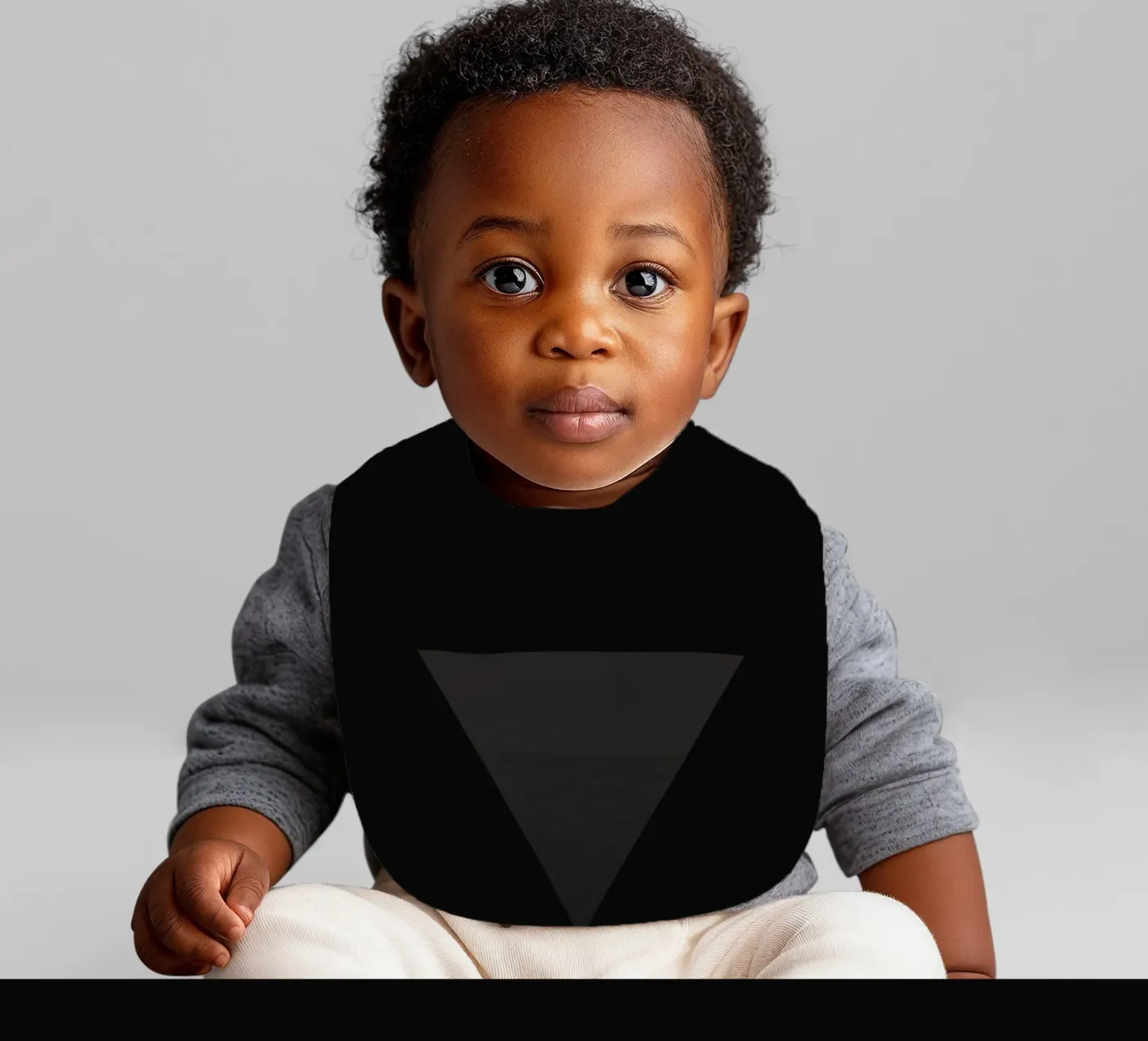 Crepuscolo bavaglino da Cassia Beck Photography