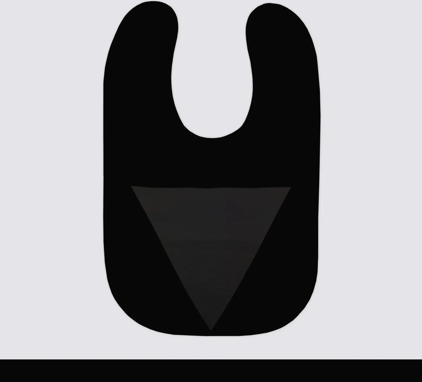 Crepuscolo bavaglino da Cassia Beck Photography