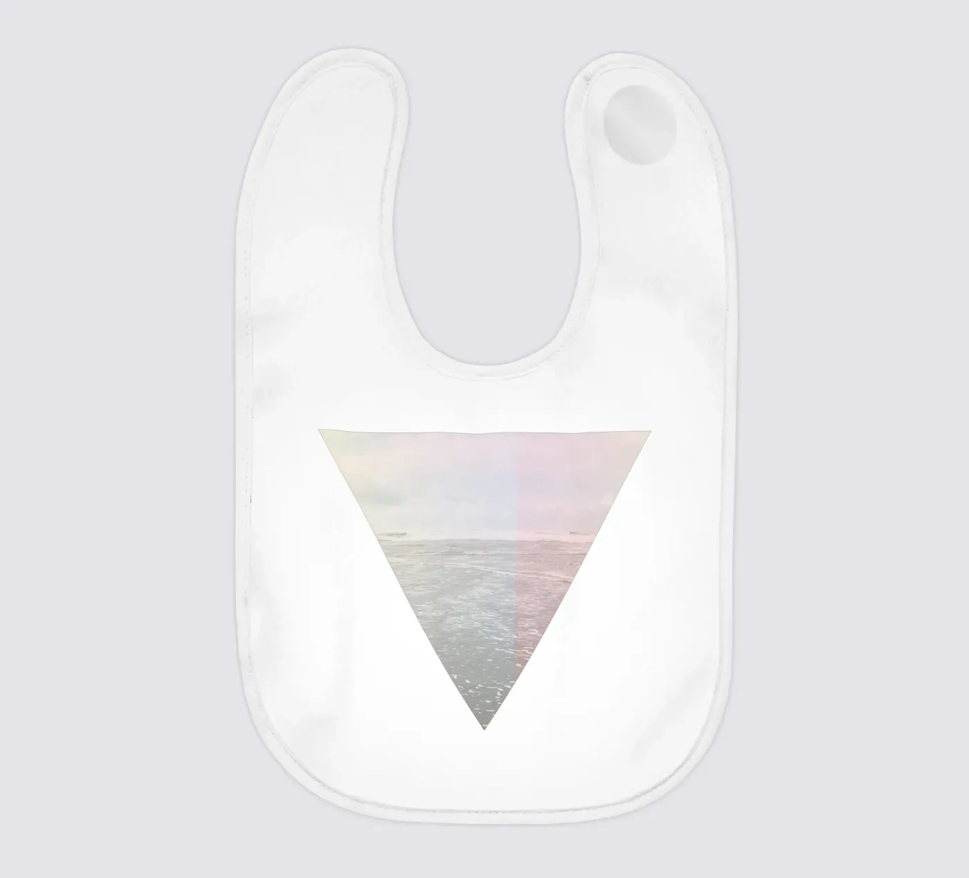 Crepuscolo bavaglino da Cassia Beck Photography