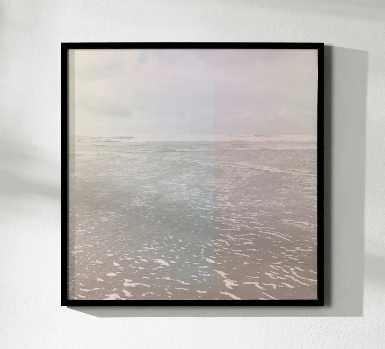 Crepuscolo poster da Cassia Beck Photography