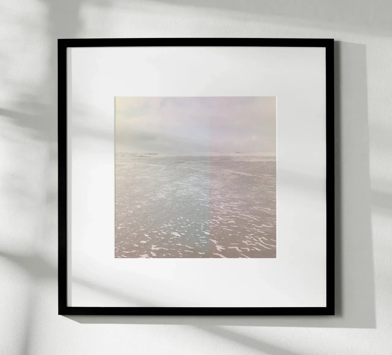 Crepuscolo poster da Cassia Beck Photography