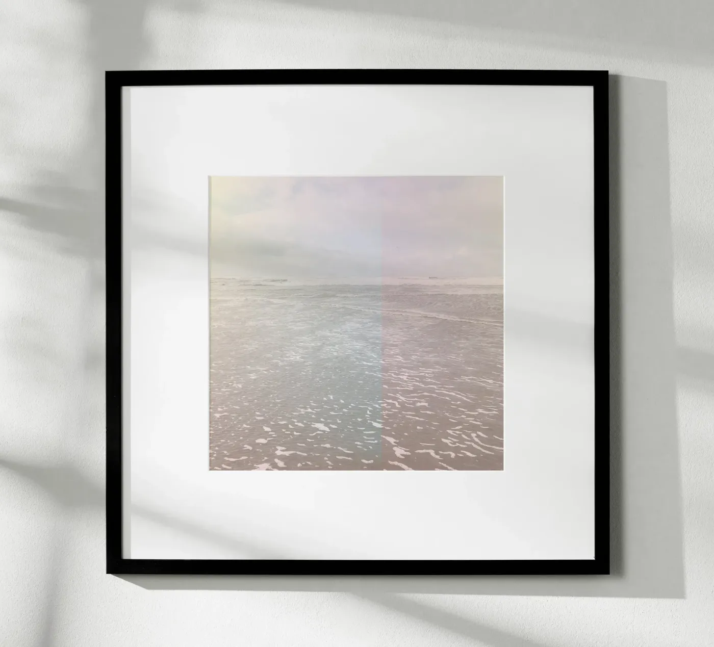 Crepuscolo poster da Cassia Beck Photography