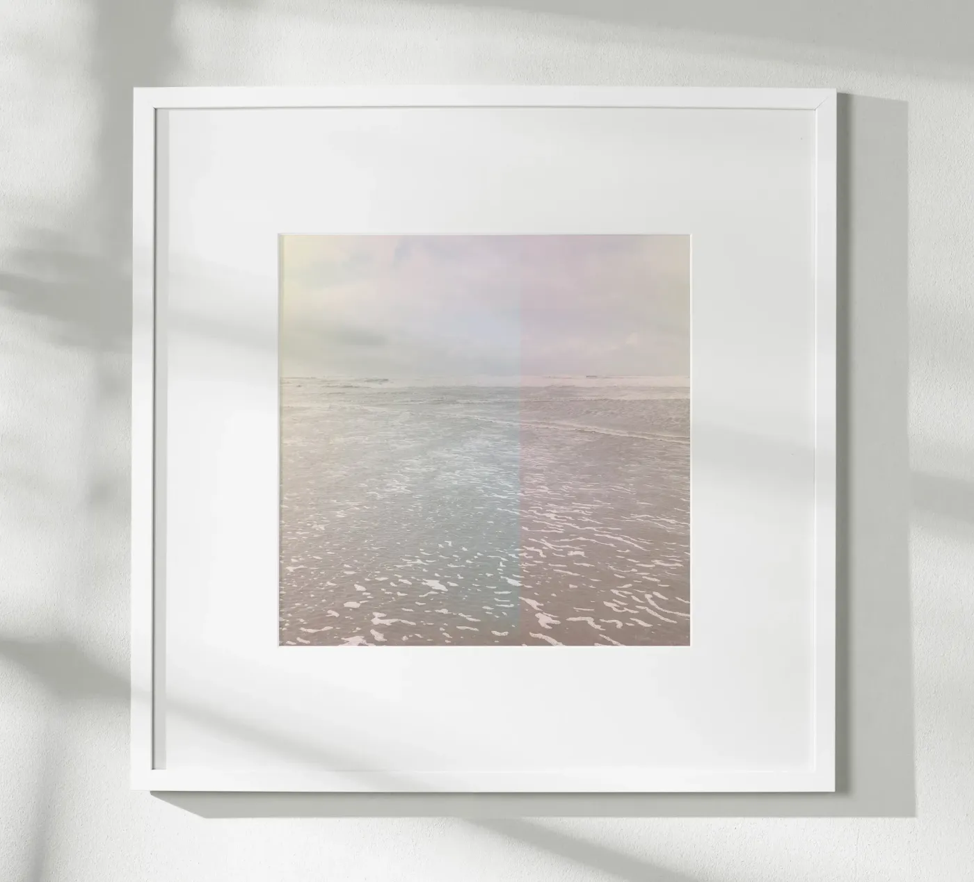 Crepuscolo poster da Cassia Beck Photography