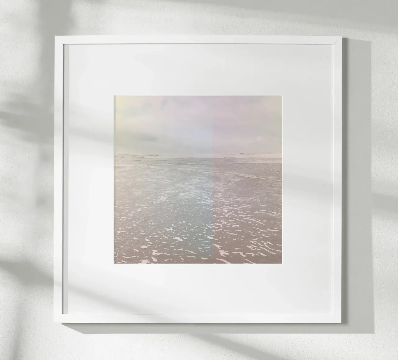 Crepuscolo poster da Cassia Beck Photography