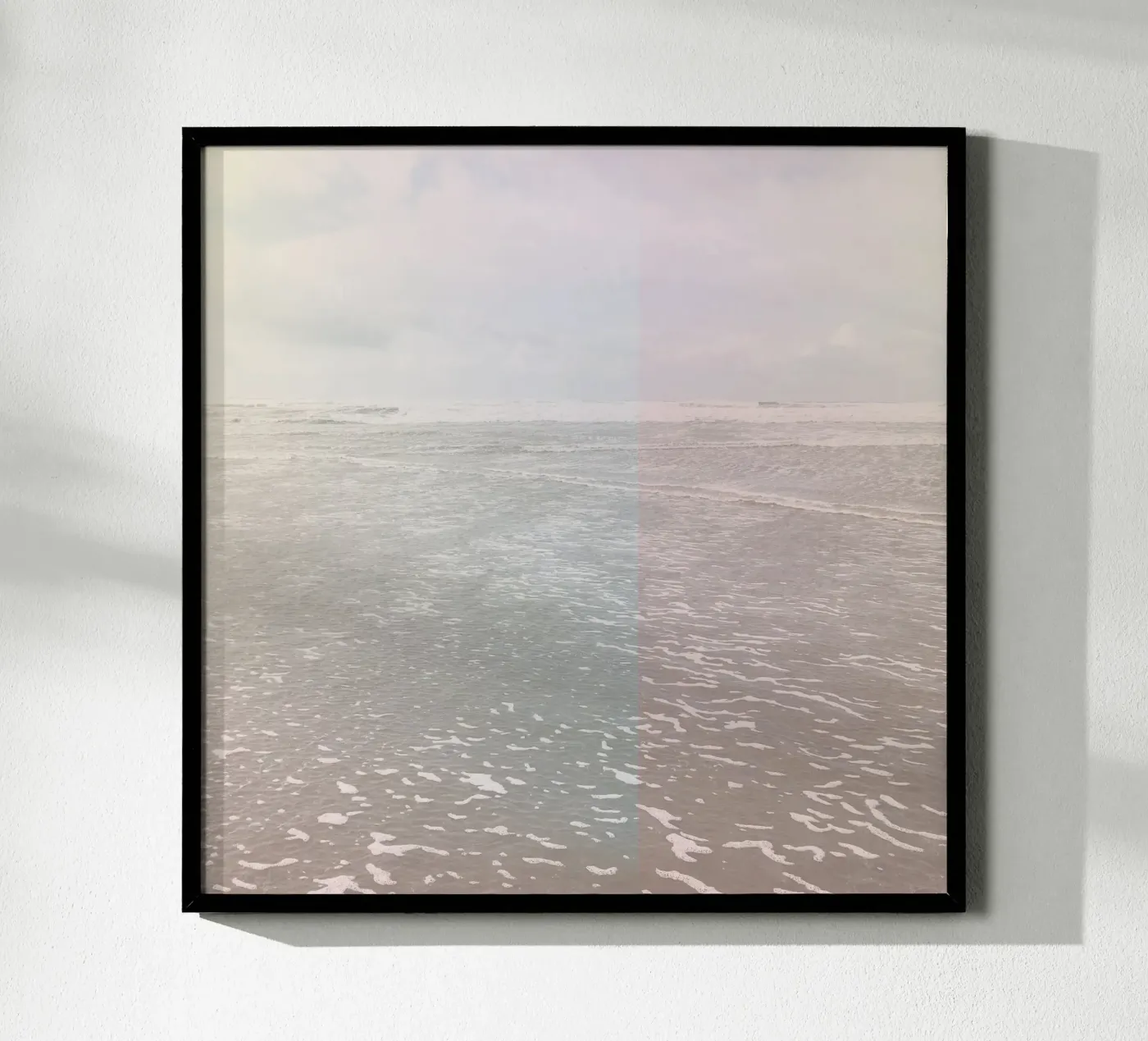 Crepuscolo poster da Cassia Beck Photography