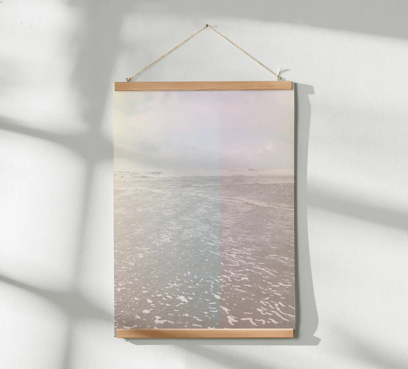 Crepuscolo poster da Cassia Beck Photography