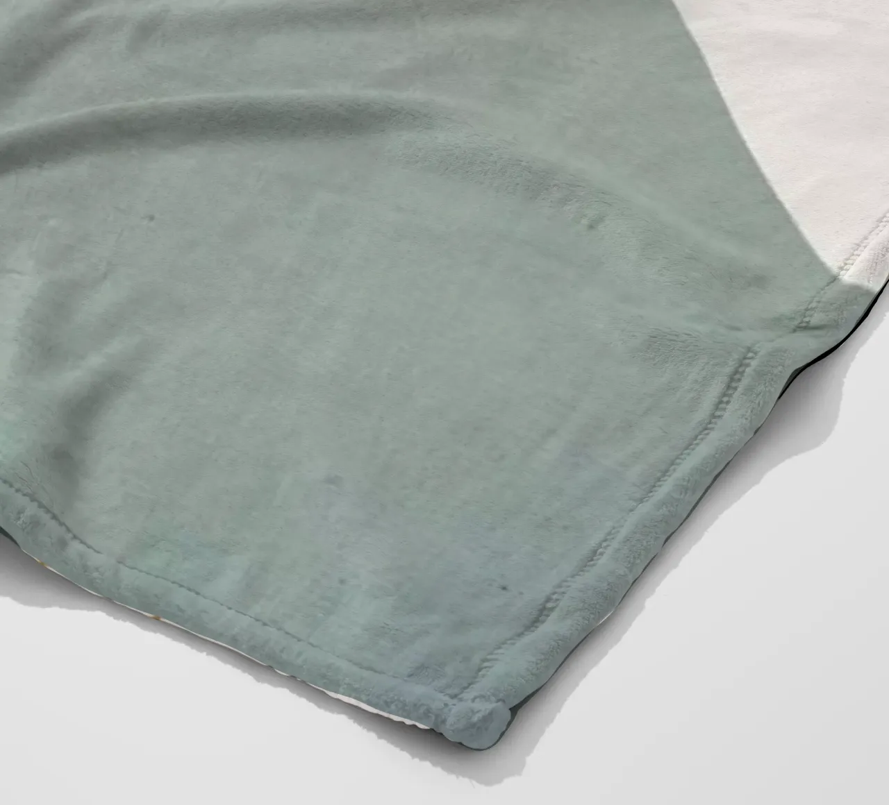 Interplay Fleecedecke von Pure