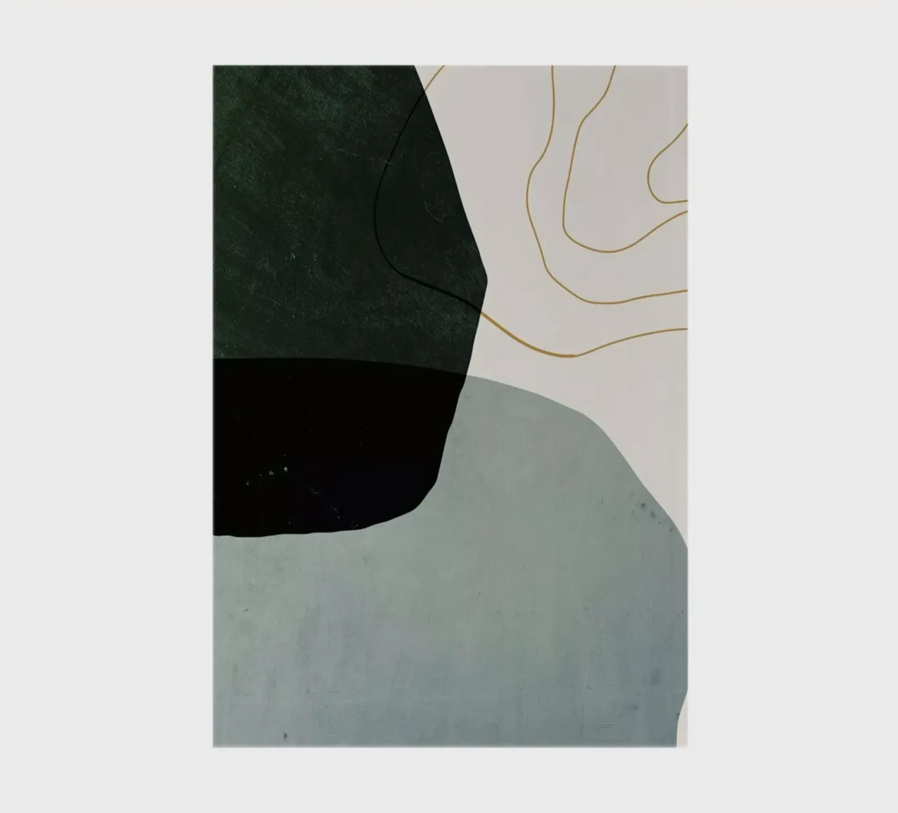 Interplay notebook by Pure