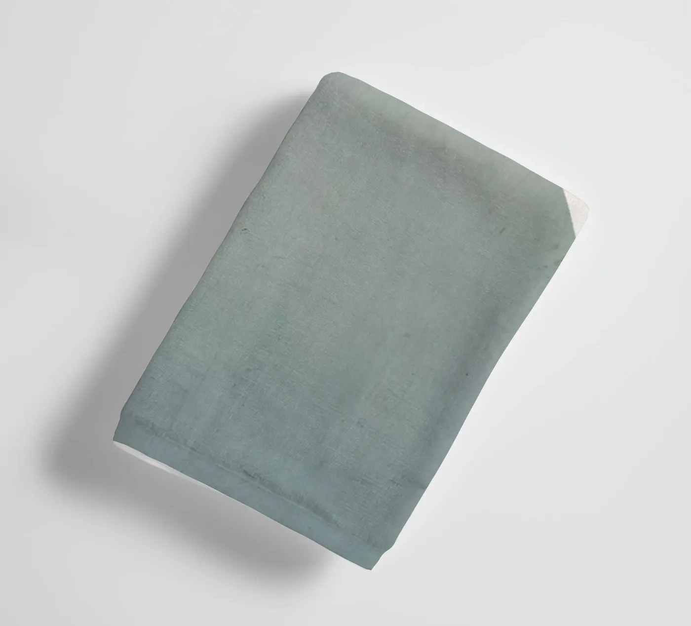 Interplay badhanddoek van Pure