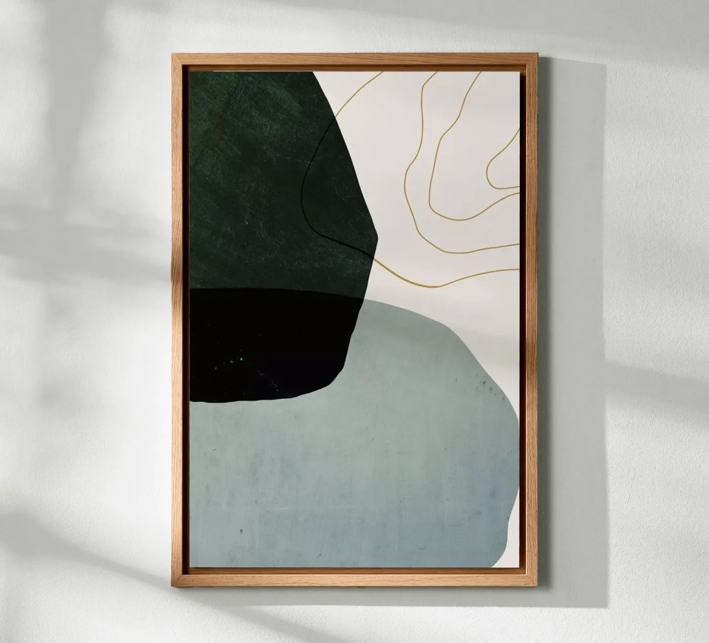 Interplay forex-plaat van Pure