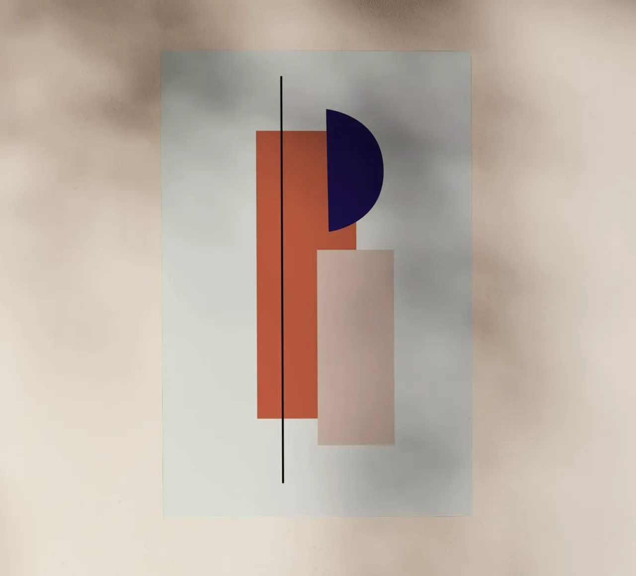 Column pellicola backlit da Pure