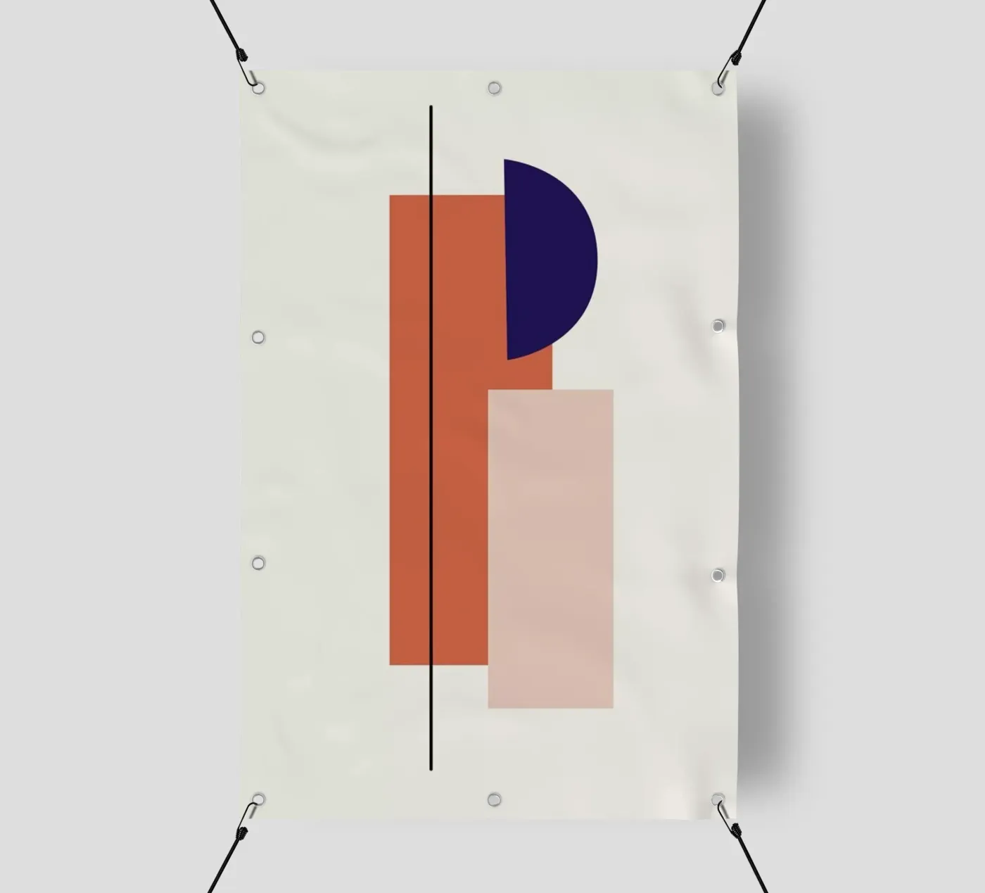 Column pvc cover by Pure