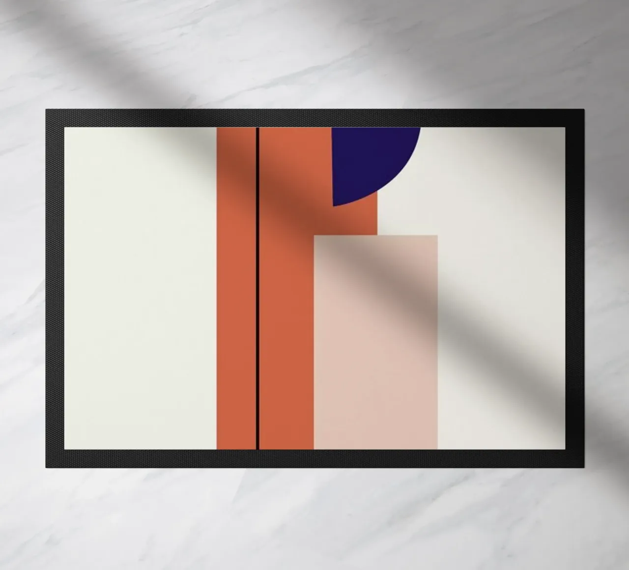 Column zerbino da Pure