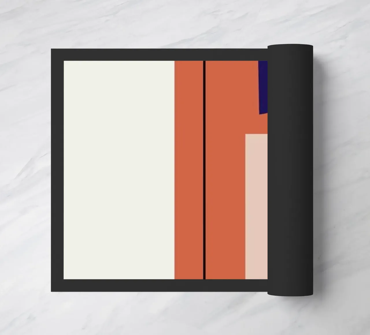 Column zerbino da Pure