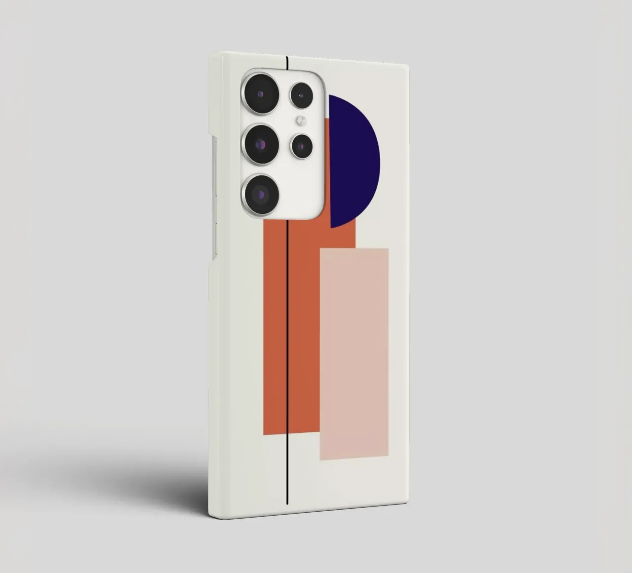 Column cover samsung da Pure