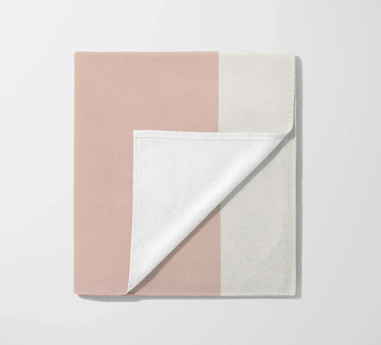 Column telo mare da Pure