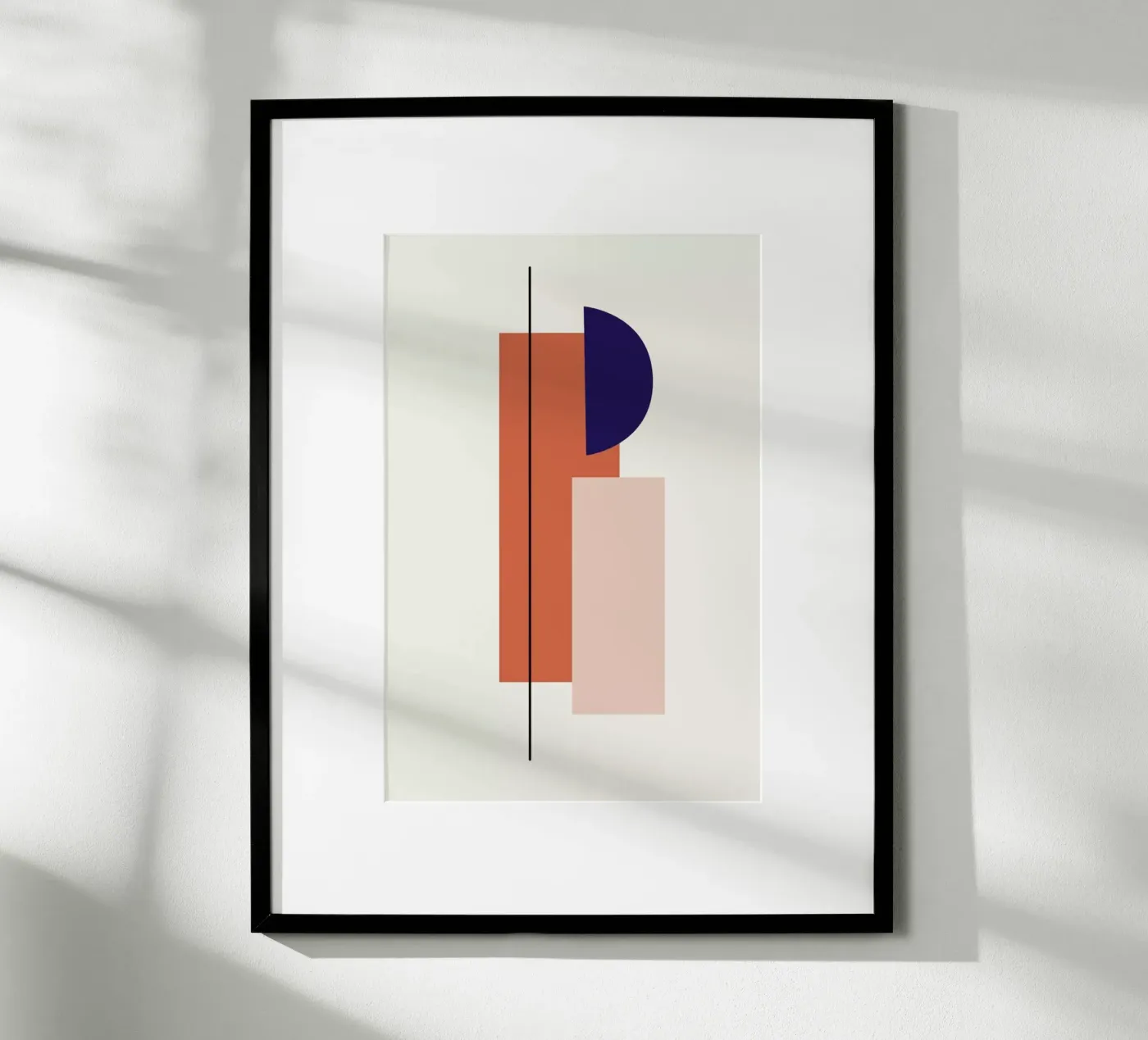 Column poster da Pure