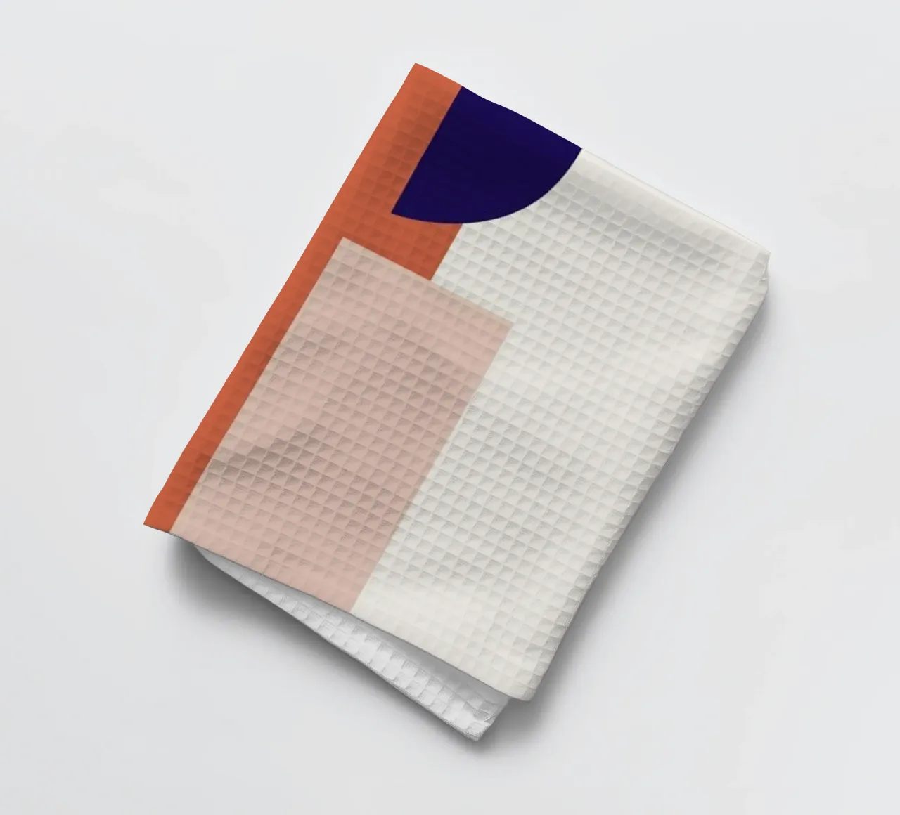 Column torchon de Pure