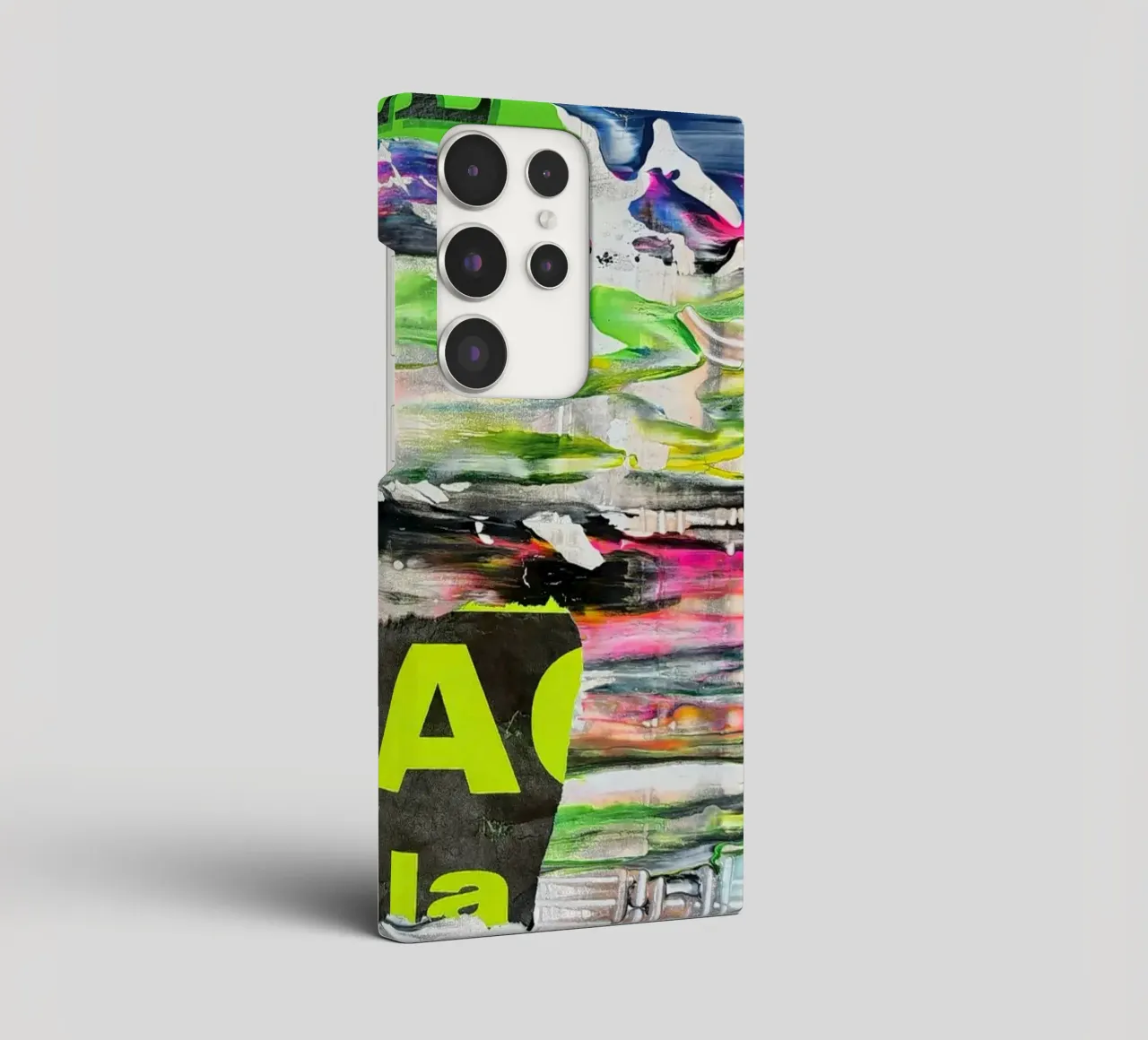 Date cover samsung da PeHa - ART