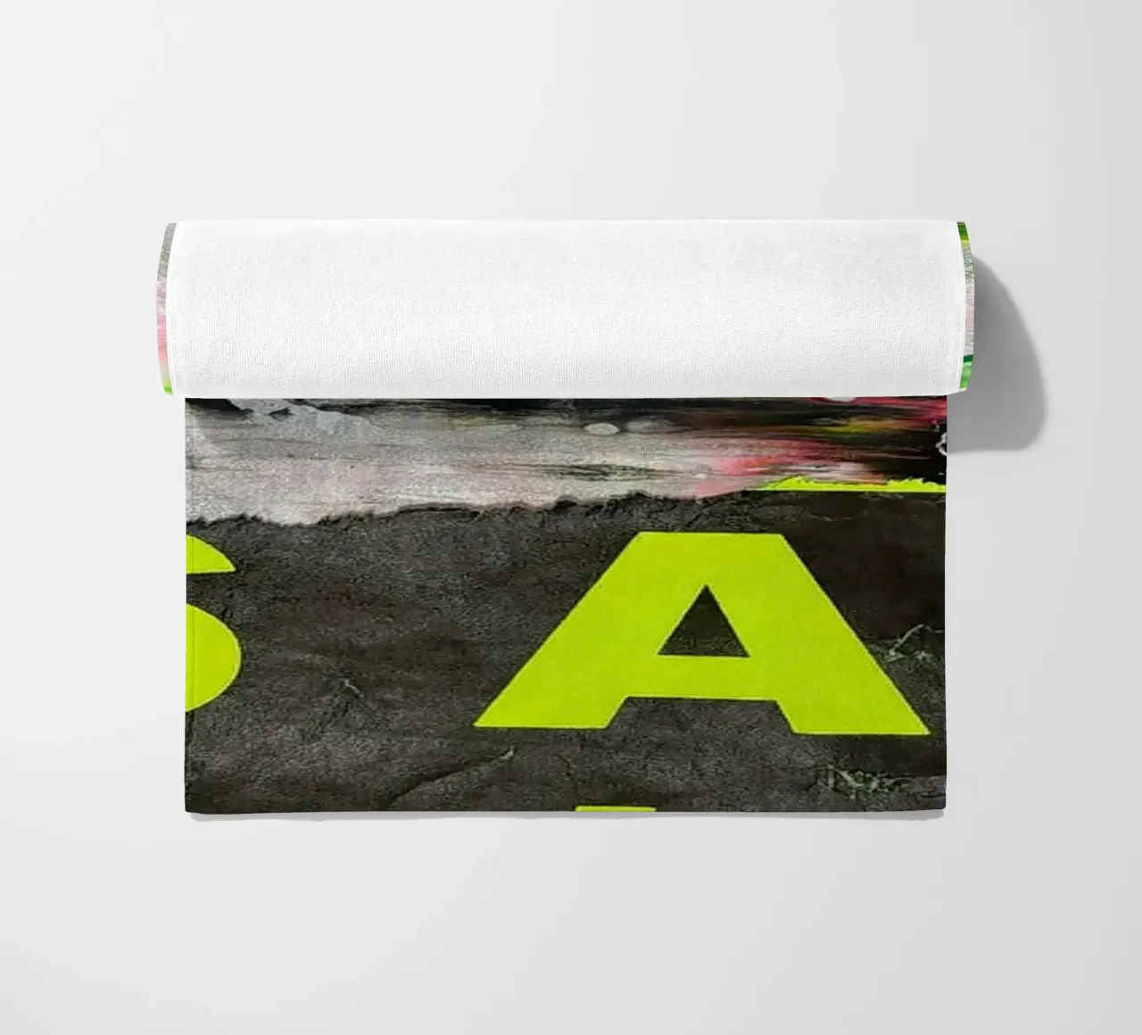 Date telo mare da PeHa - ART